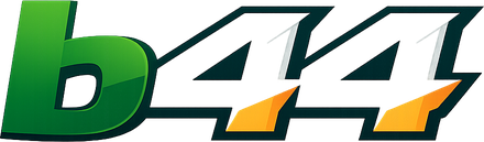 b44